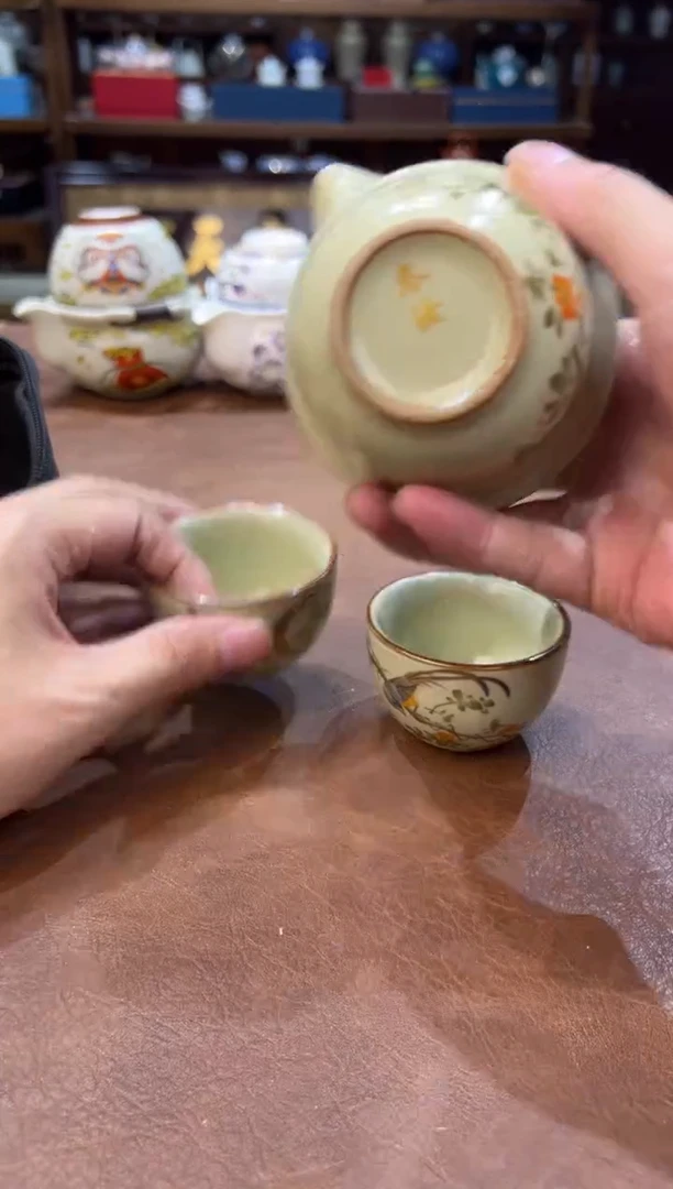 ccccc真的很便宜111111111111