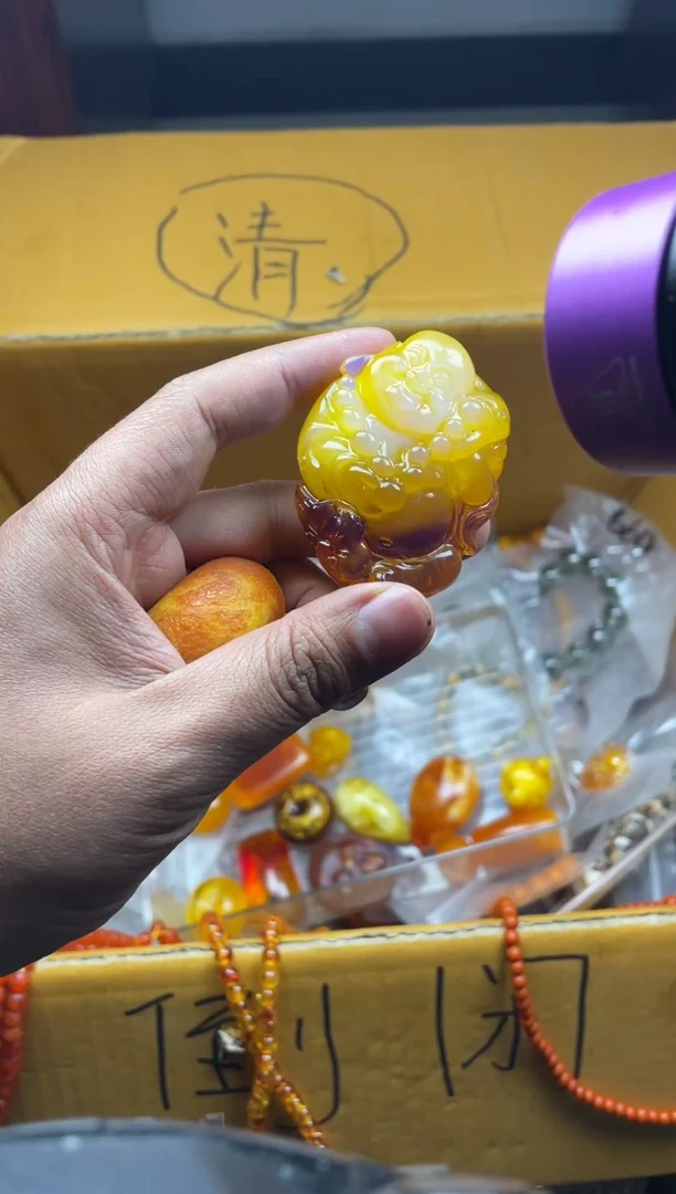 木特色工艺612大佛公