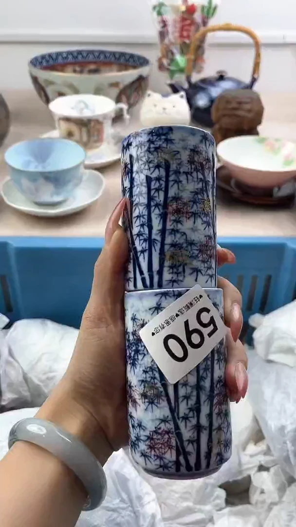 【闪购商品】瓷片590，，，，，，