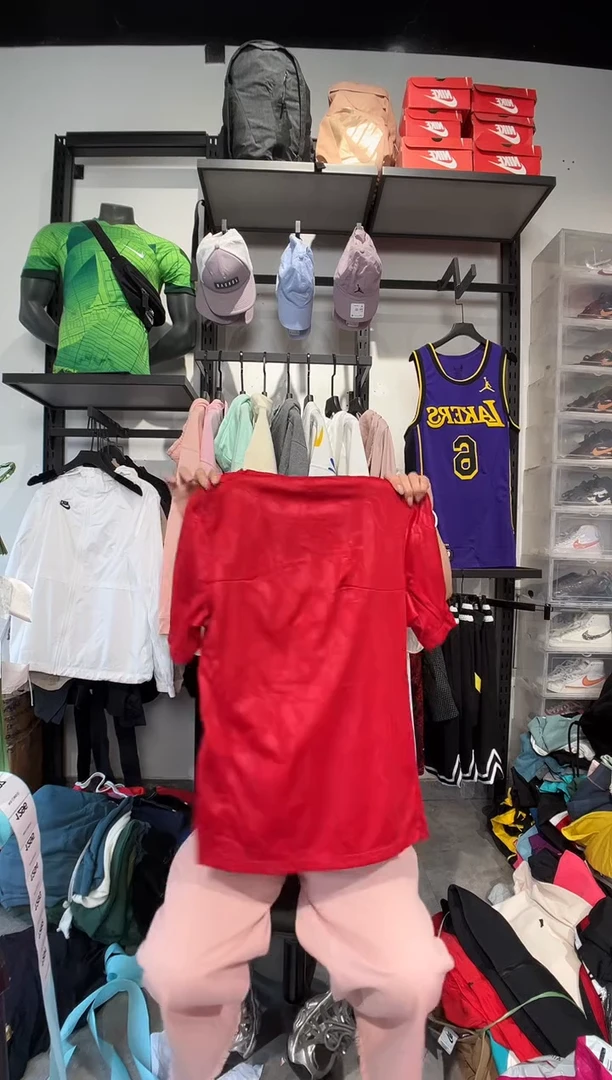 1291编码 瑕疵款直播间过款为准 尺码XS