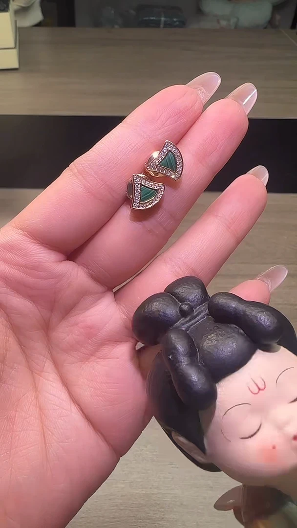瓷片瓷片瓷片瓷片瓷片
