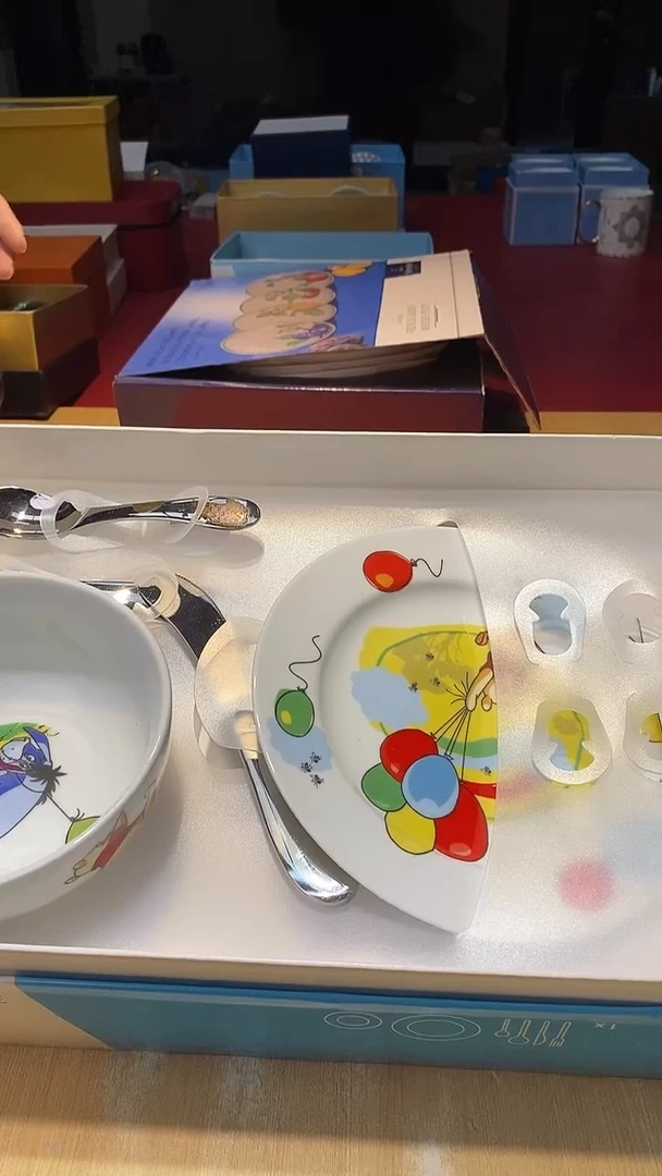 瓷片生活的本意是开心啊@@1