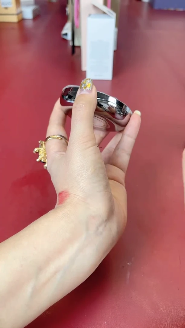 瓷片别算了真划算@@XQ1238