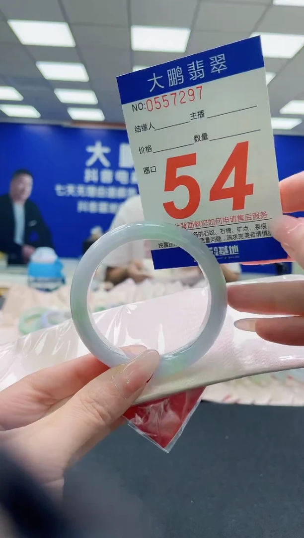 未镶嵌手镯翡翠AAAAAAAAAAAAAAAAAA