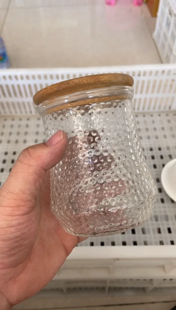 杯无运费险有瑕疵的摄影的产品有使用过的痕迹有点脏介意勿拍