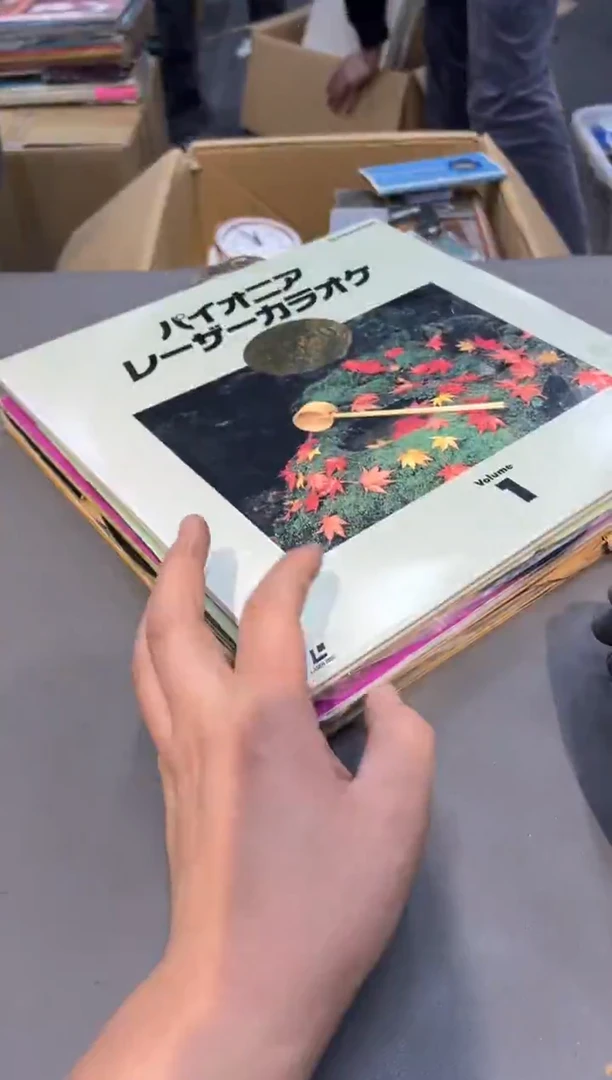 塑料卡*工艺品小四孤品收藏