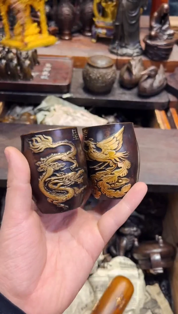 【闪购商品】R冒险家精品专属链接94