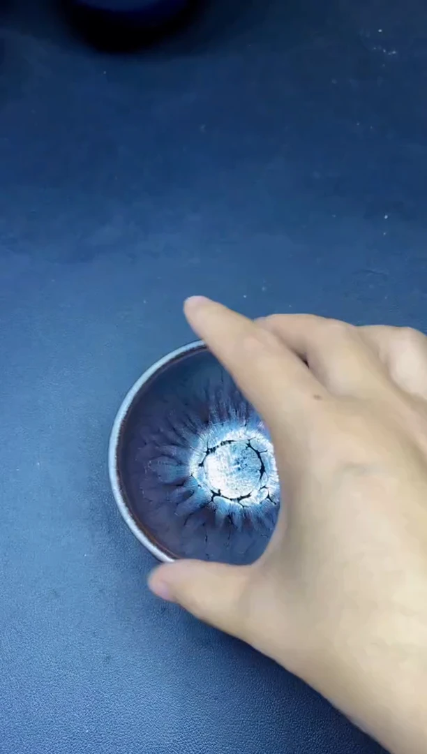 茶盏227