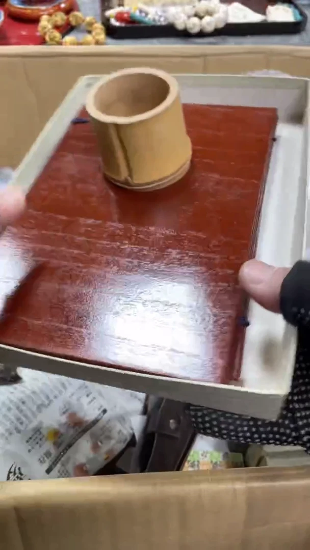 【闪购商品】杯瓷瓷瓷瓷瓷瓷瓷瓷瓷