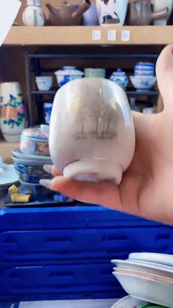 瓷片珠**人xxxxxxxxxxxxxxx48