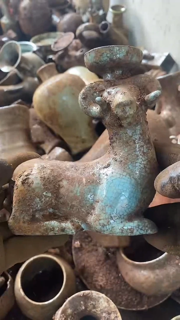 摆件瓷器瓷器瓷器瓷器