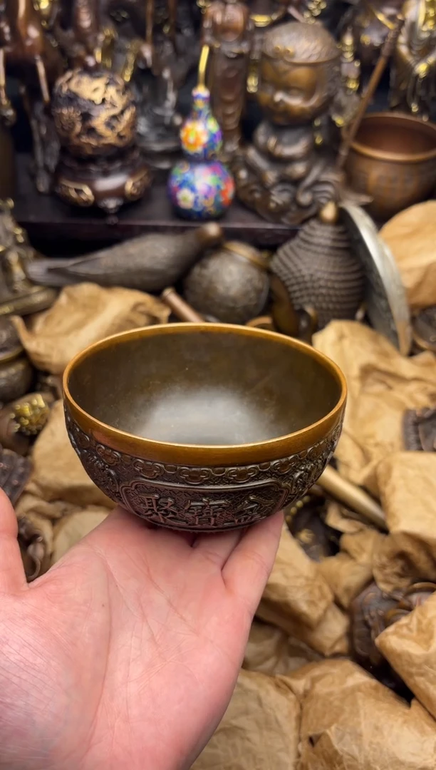 小周专属精选链接