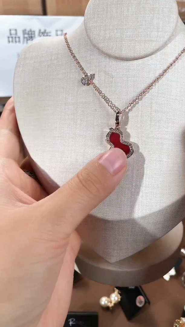 合金925银锆石7356