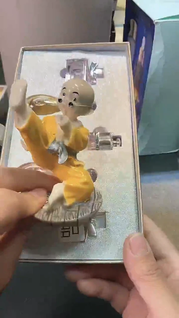 瓷片全场正品,一件不留@@1