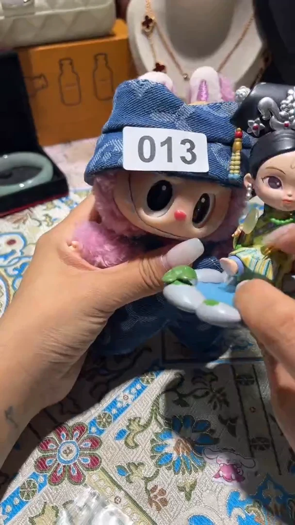 瓷片无品牌瓷片柴窑烧制半手工多人
