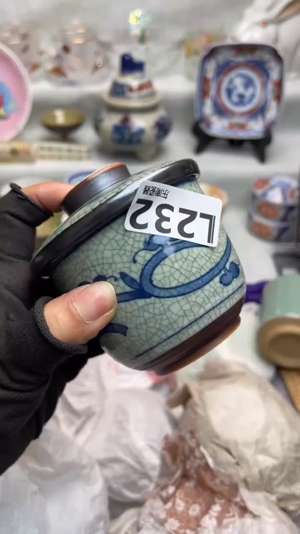 瓷片华****网闪购闪购闪购闪购