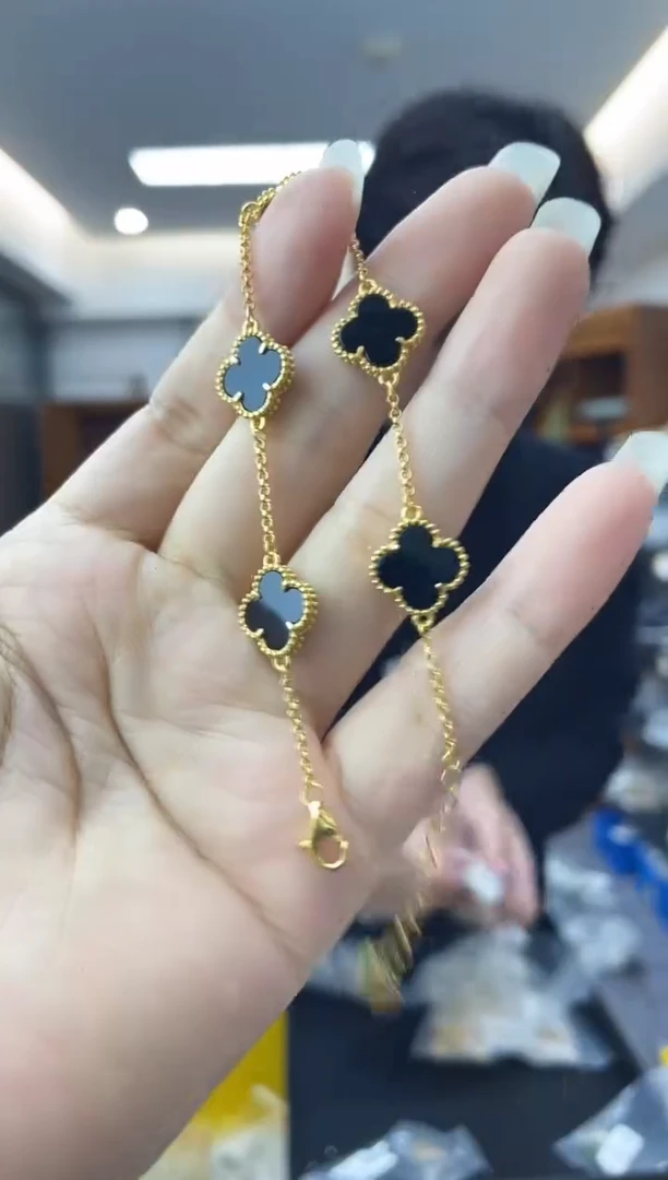 【闪购商品】玛瑙/玉髓·银S925镶嵌多样性一件发货