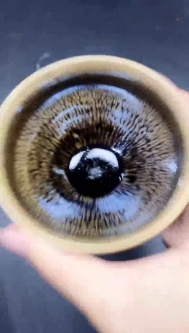 茶盏483