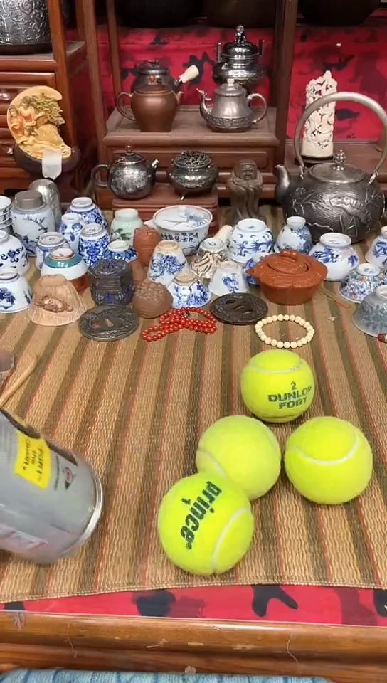 发发发发发发发发发