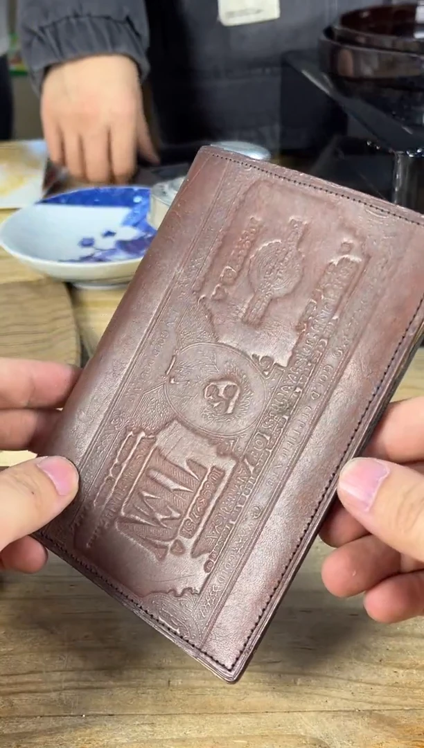 紫砂中古品默认微瑕 满18包邮 需讲解请先加车