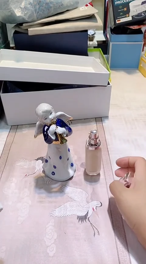 瓷片00000000@@1