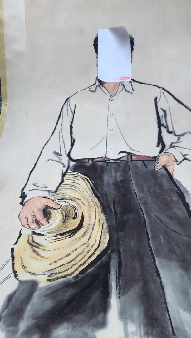 摆件旧藏瓷器旧藏瓷器