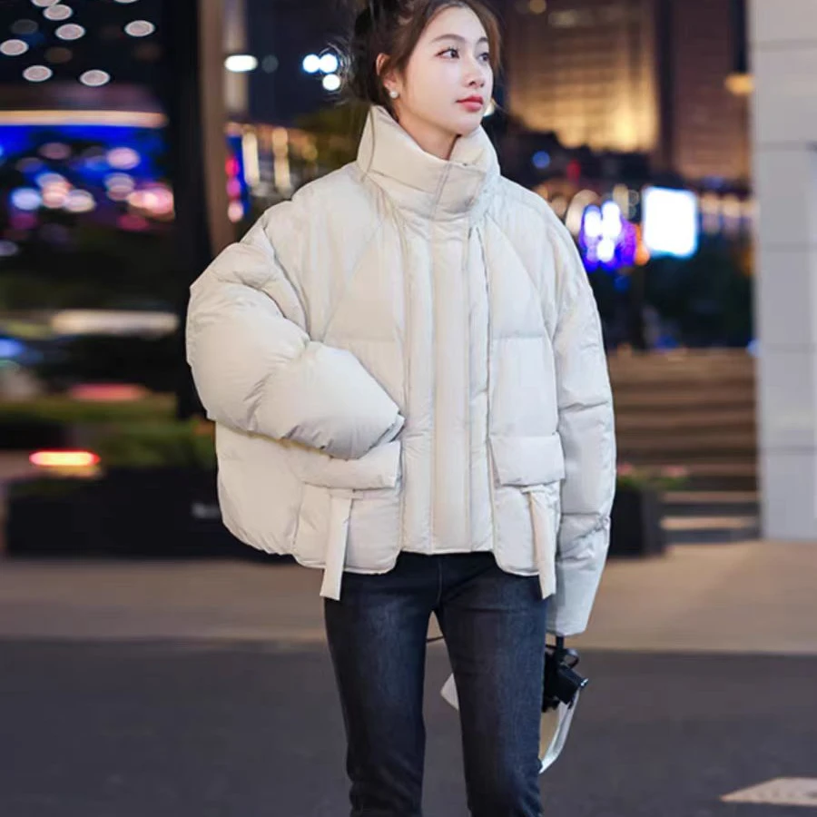 2024新款时尚马甲套装YM9177