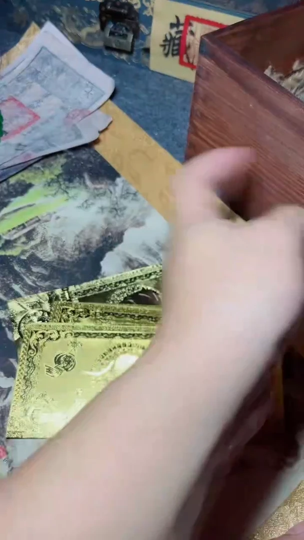 主播推荐主播推荐1十二生肖整套