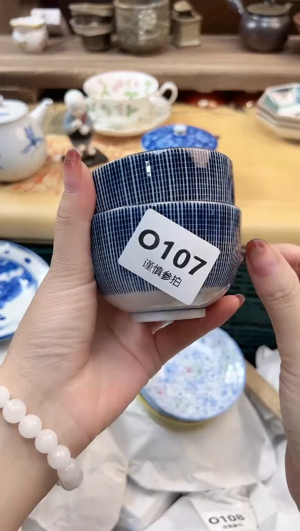 瓷片⋆****ν 107