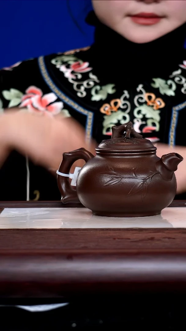 茶杯紫砂222222222222222222222222222