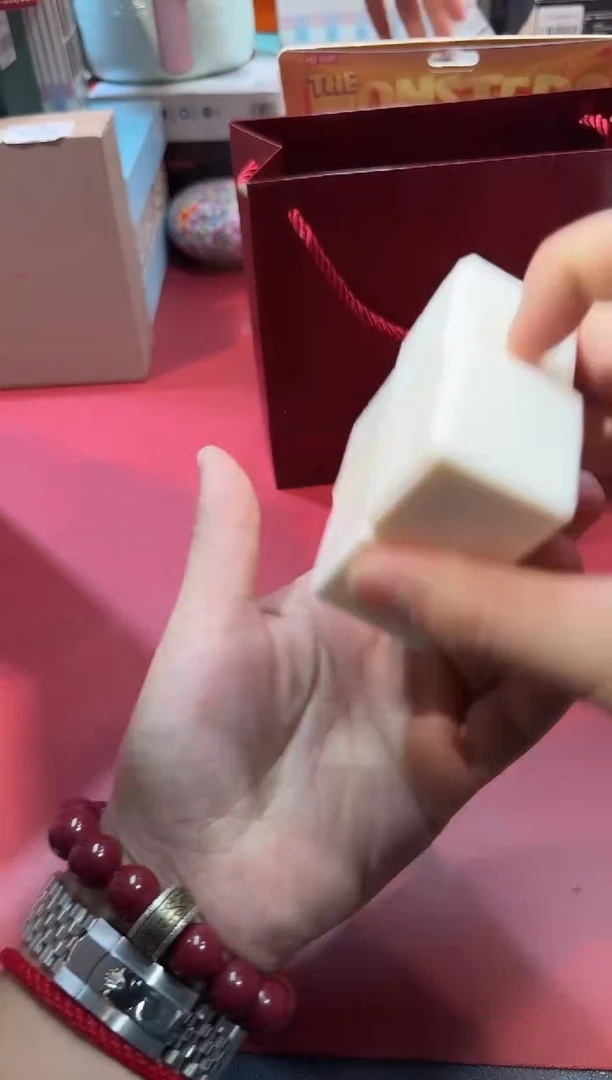 瓷片SP710阿海专属正品，京东包邮