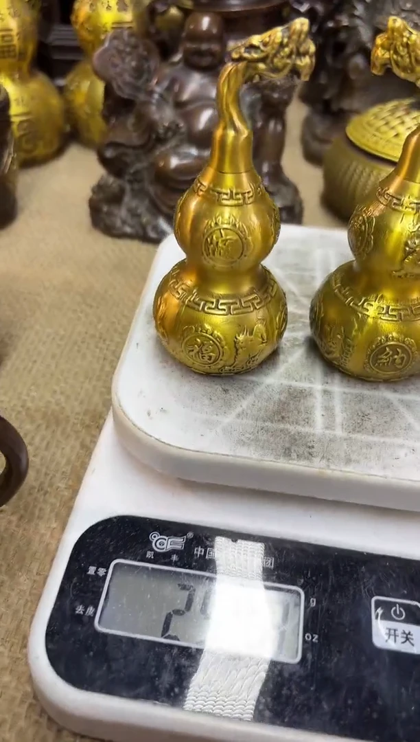 铜器铜器铜器铜器