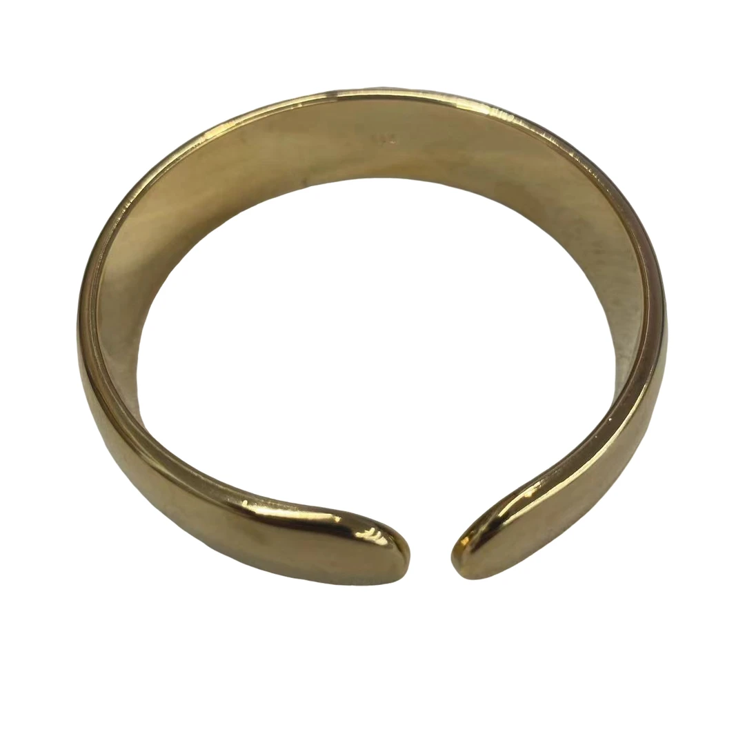 手镯 【XUHUI定制】 XUHUI旭辉珠宝时尚手镯A161