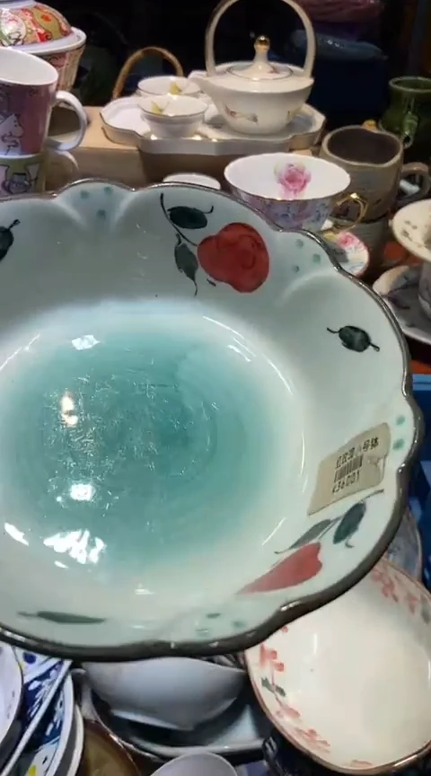 瓷片1111111111111@@1
