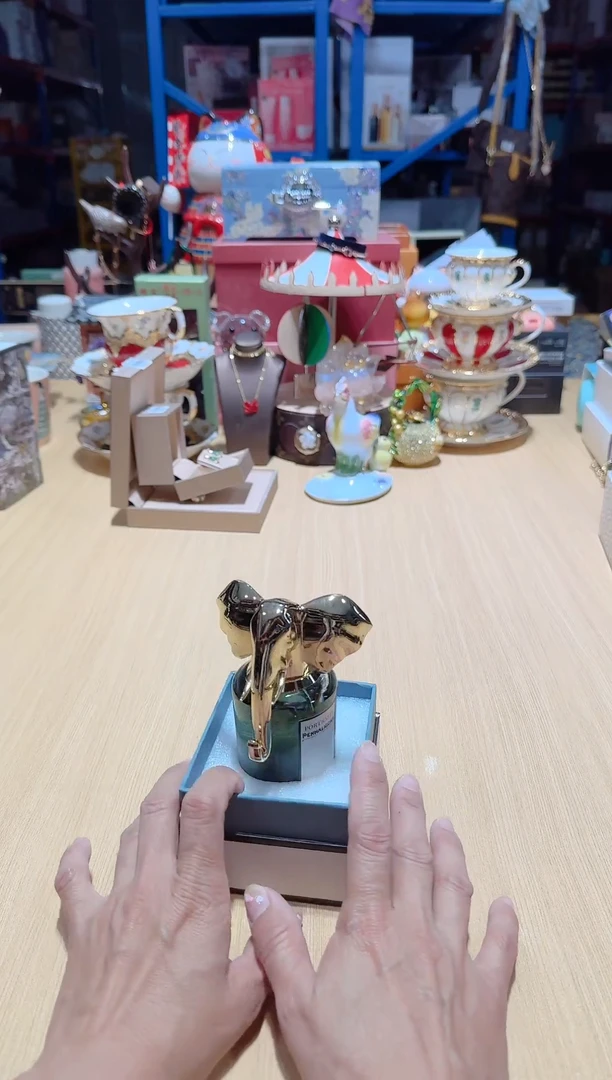 瓷片全场正品,一件不留@@1