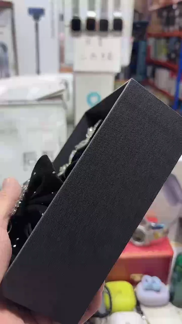 瓷片名品折扣名品折扣名品折扣@@1