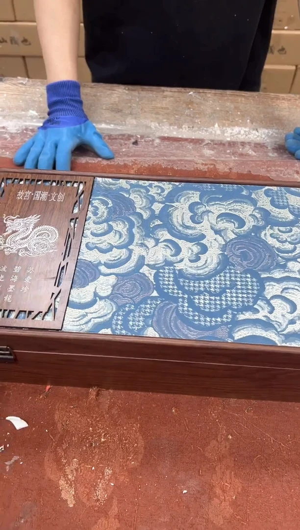 孤品商品链接@@@@@@@@