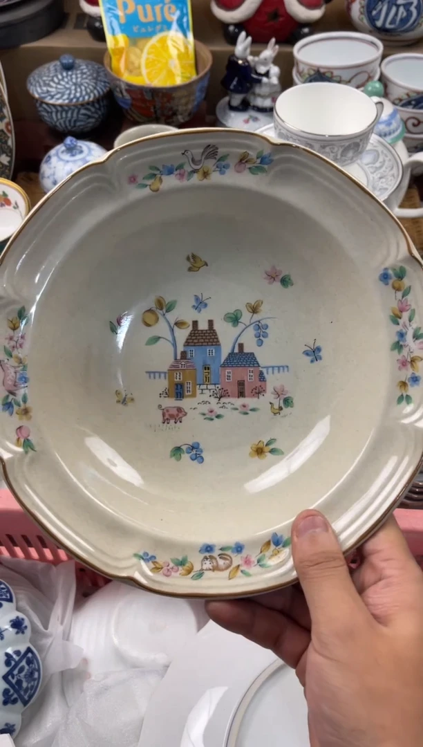 店铺名称 轩轩瓷器 闪购类型 全量