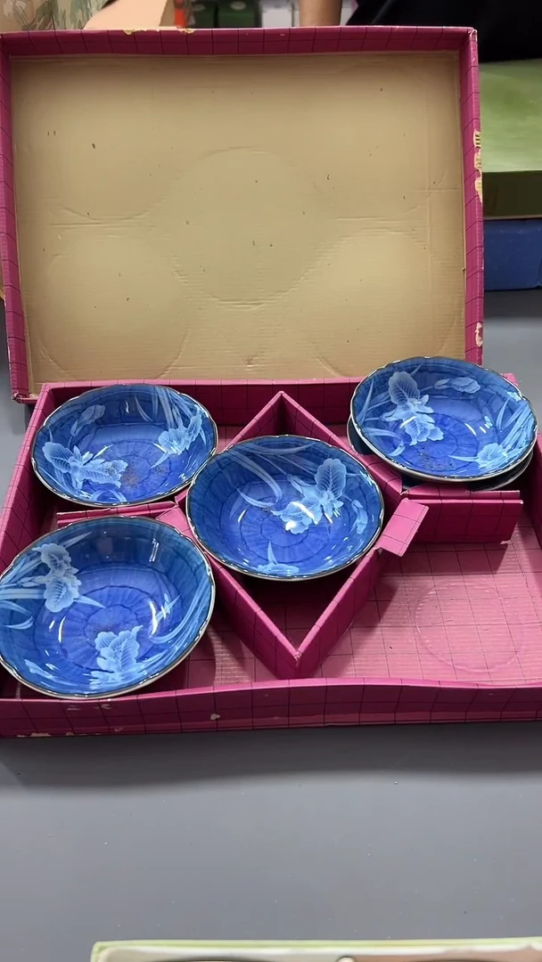 瓷片默认微瑕，满38包邮895