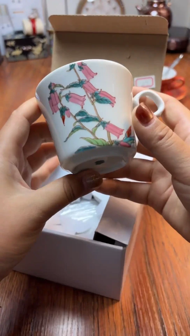 杯吾***奶瓷片满20米包邮一单一付