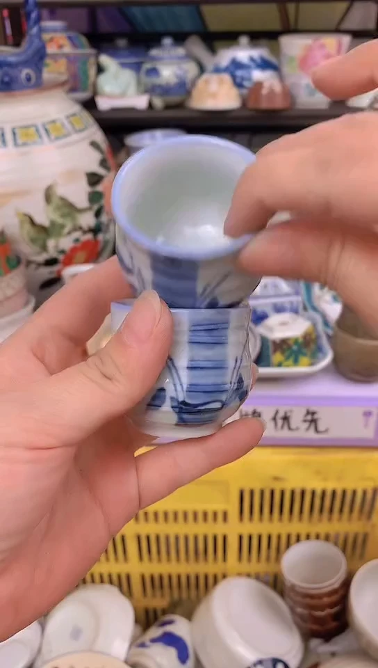 瓷片XXXXXXXXXXXXXX219