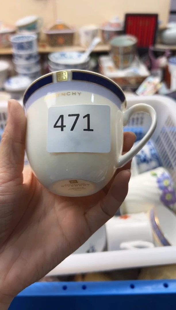 瓷片你好你好你好你好你好你好