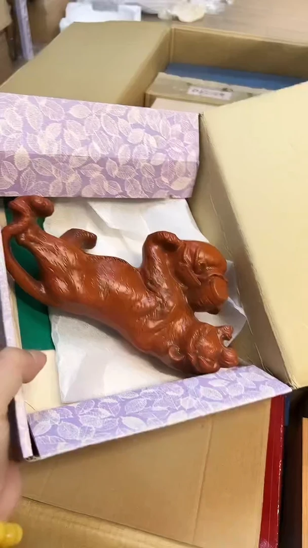 瓷片1219好好好好好好