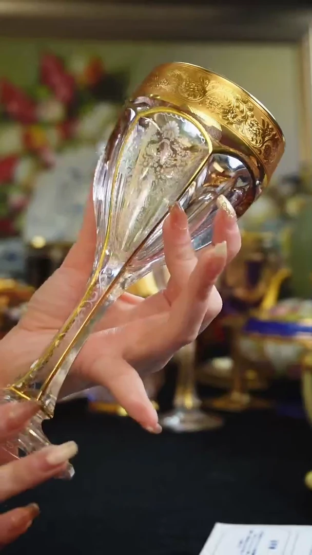 【闪购商品】摆件米多家中古器物 如图所示171