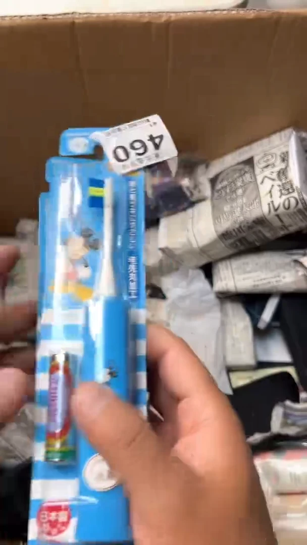 瓷器夏**风瓷器瓷器瓷器瓷器