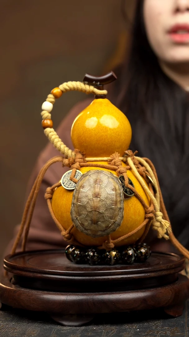 440号大漆酒葫芦一物一拍 拍拍退退限购拉黑