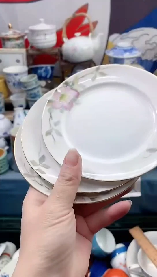 【闪购商品】点关注亮灯牌18包邮47