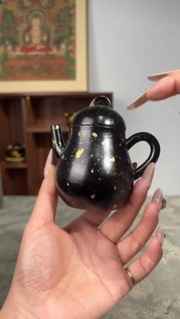 【闪购商品】@@G100