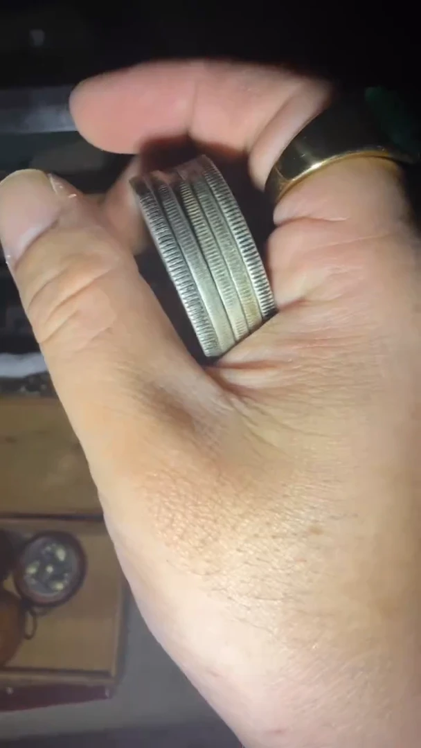 金属闪购高端商品链接