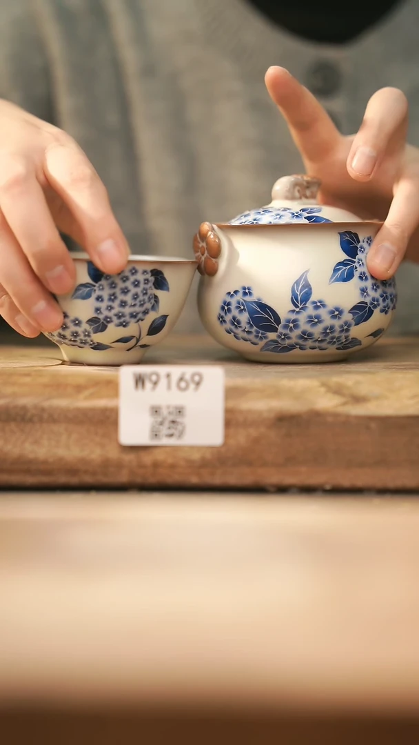 【闪购商品】【经典福利】/ 套装@@W9169